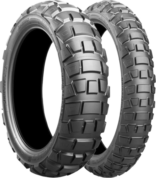 Tires